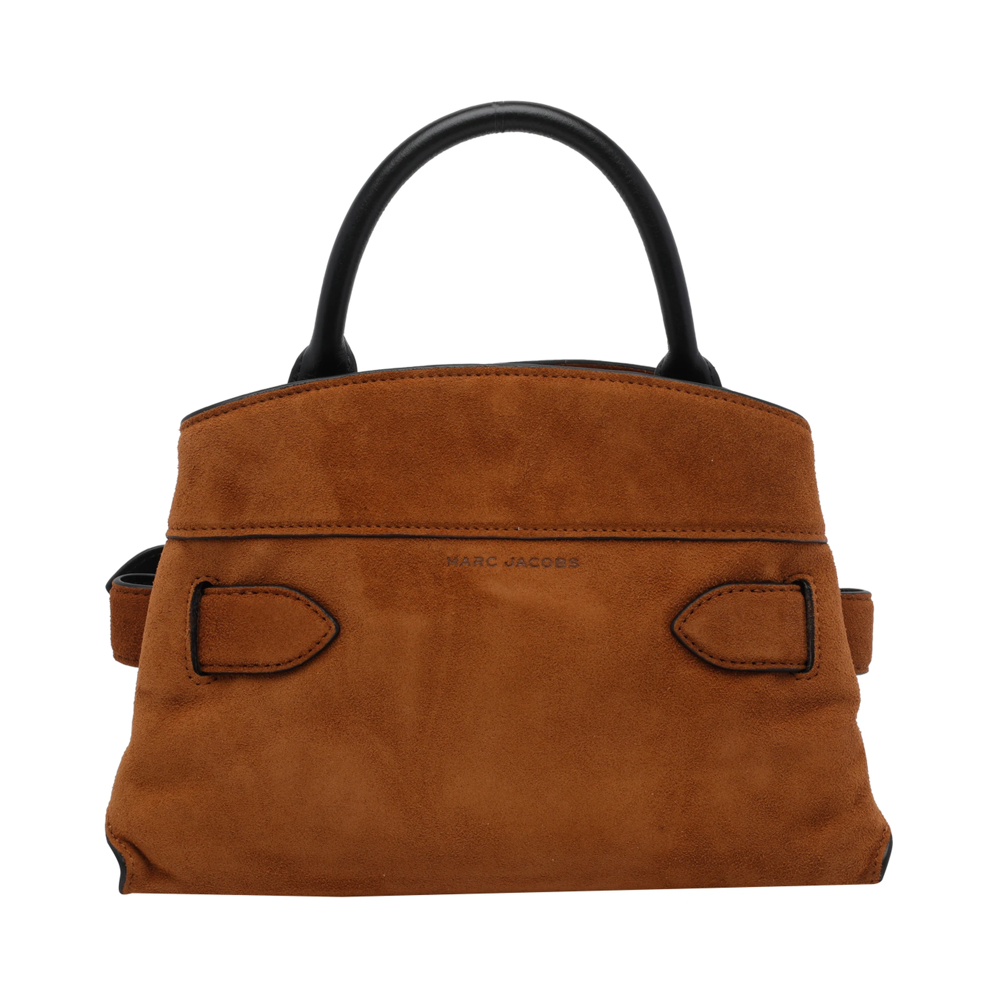 Marc Jacobs Bags.. Brown