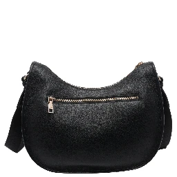 Liu Jo Bags.. Black