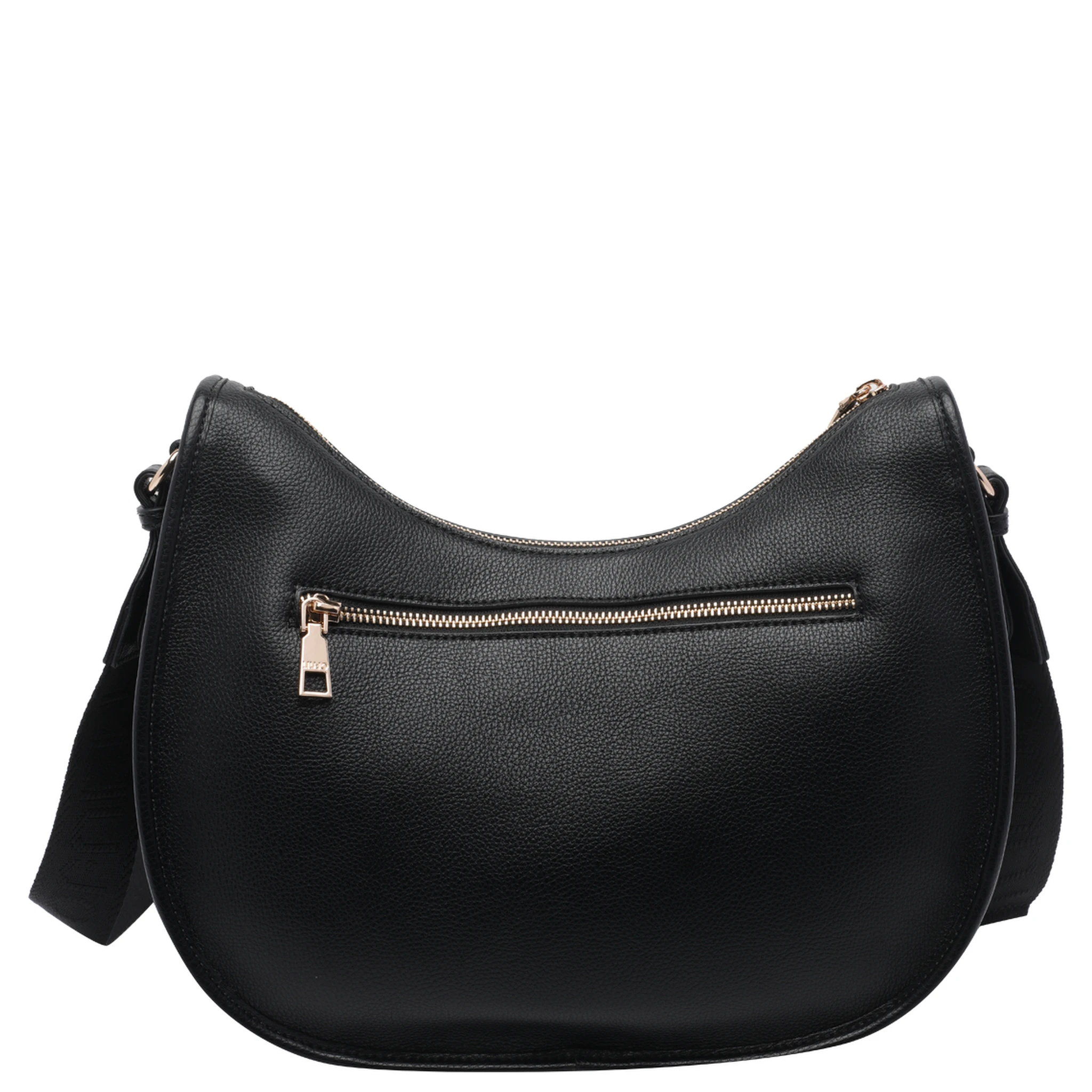 Liu Jo Bags.. Black