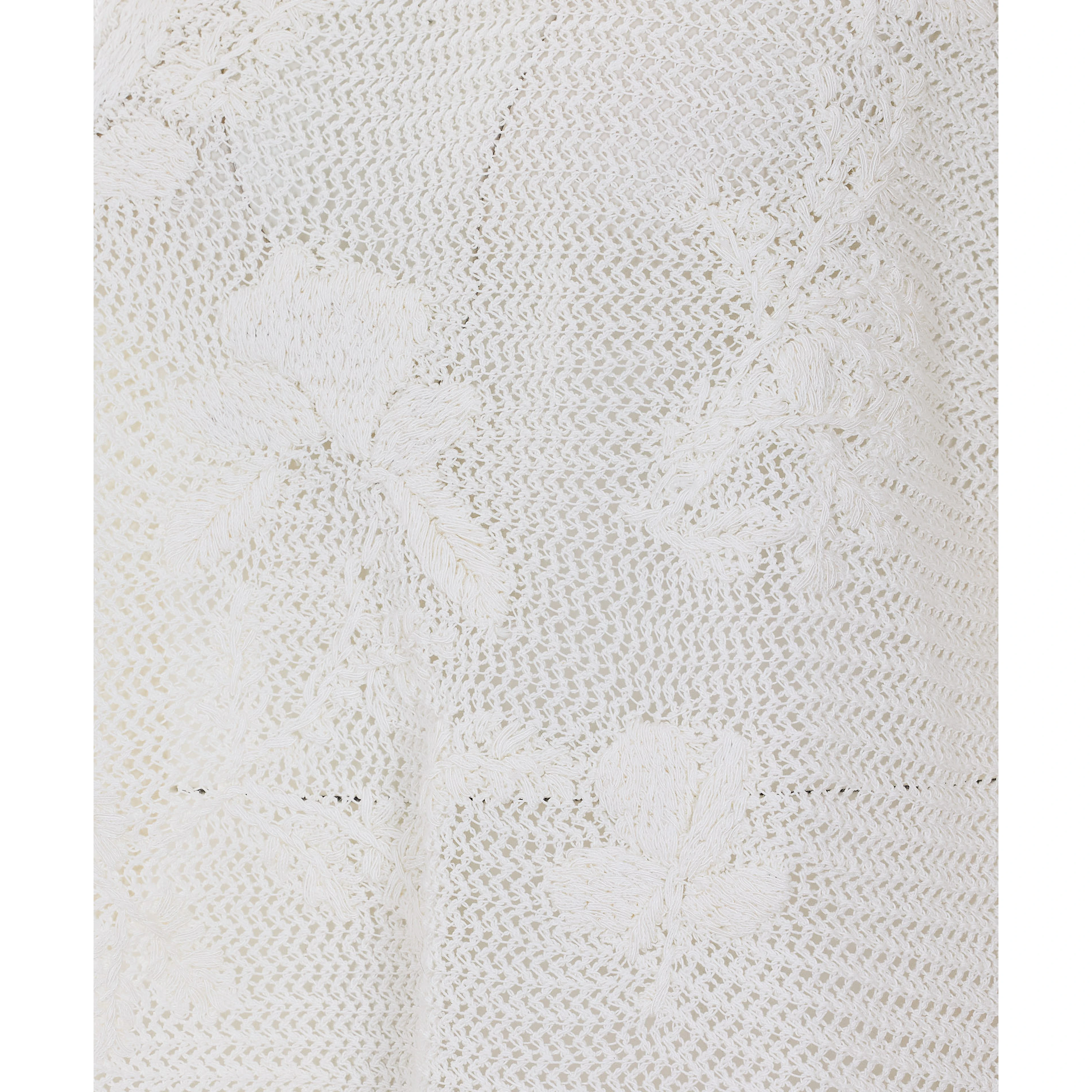Twin-set Sweaters White