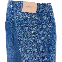Dondup Jeans Blue