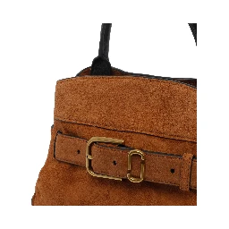 Marc Jacobs Bags.. Brown