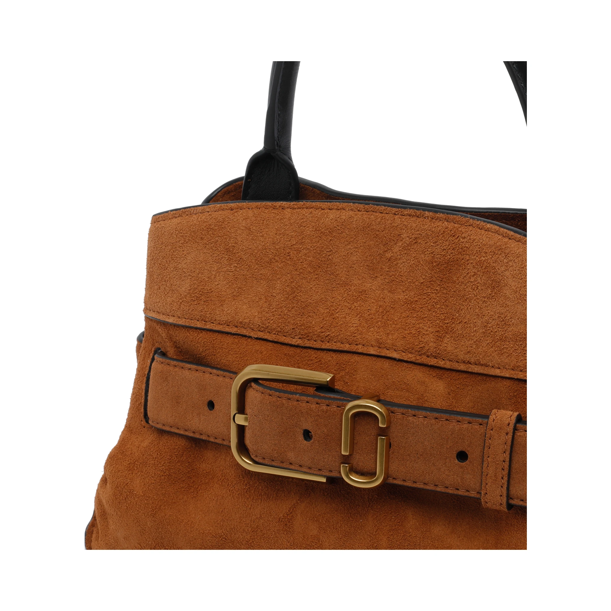 Marc Jacobs Bags.. Brown