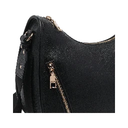 Liu Jo Bags.. Black