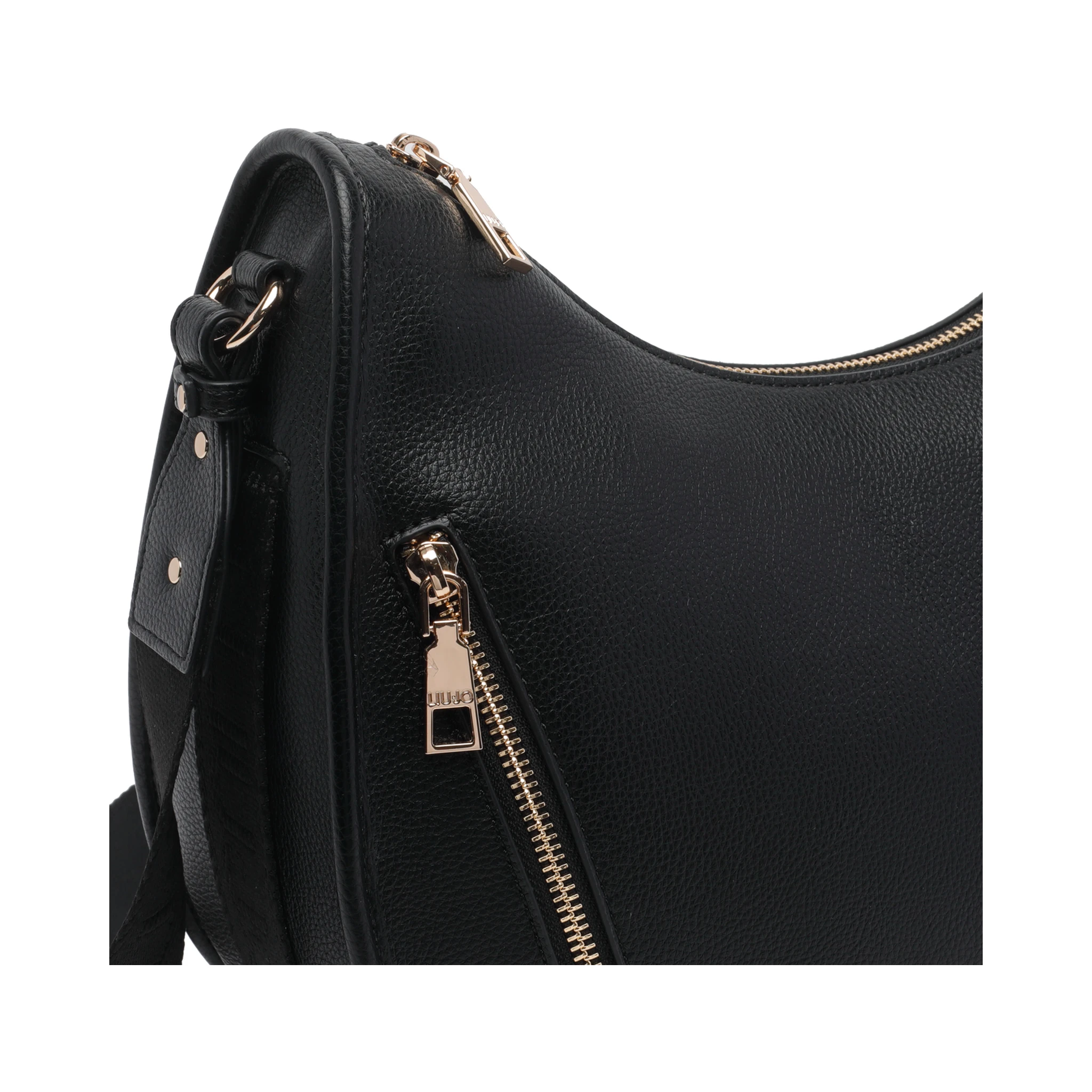Liu Jo Bags.. Black