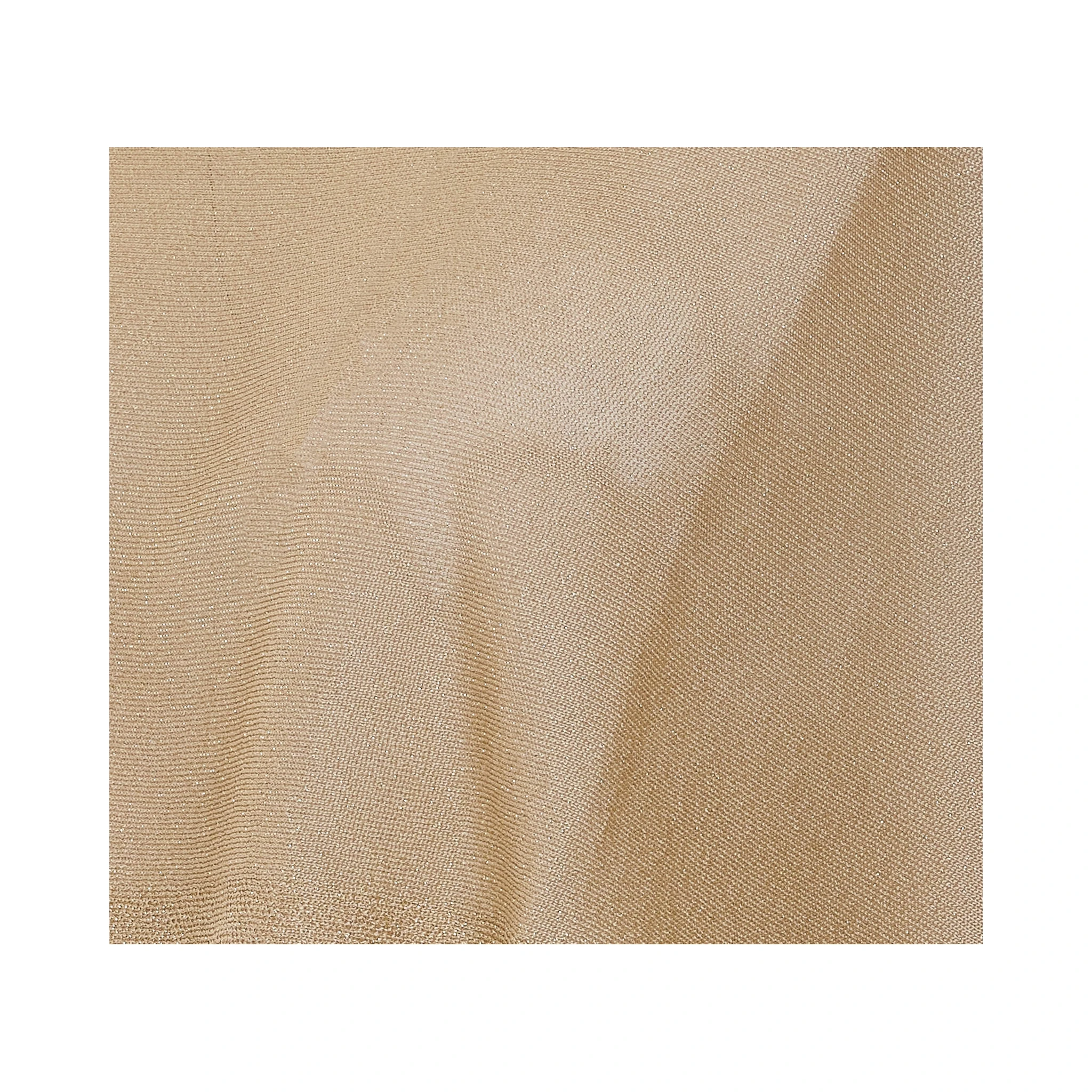 Twin-set Sweaters Golden