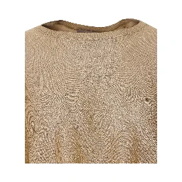 Twin-set Sweaters Golden