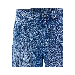 Dondup Jeans Blue