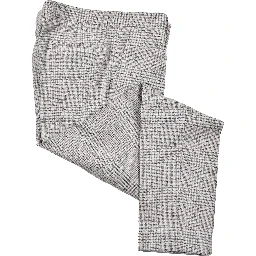 Pearl Wool Blazer