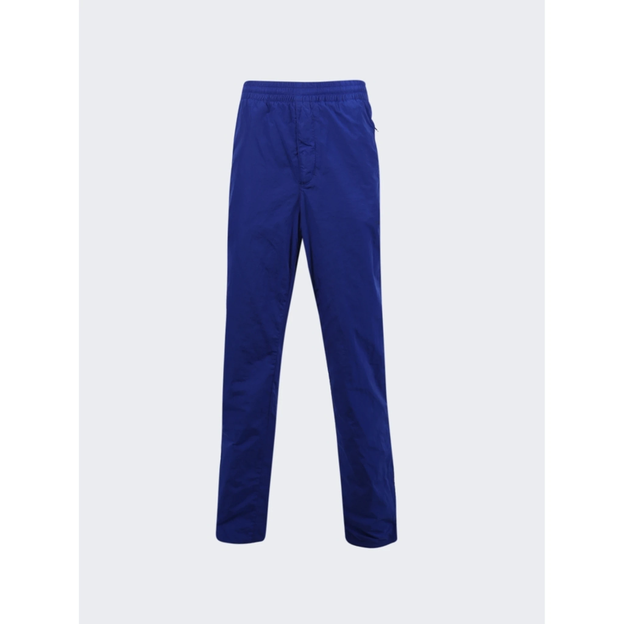 Blue Fibres Casual Pants