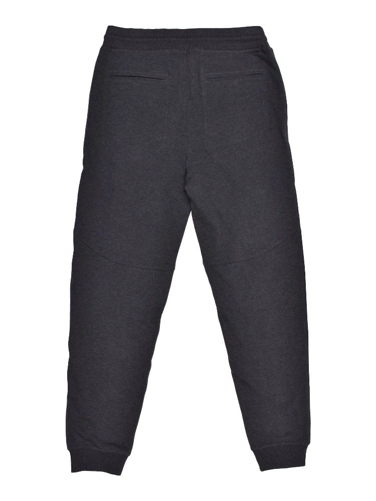 Multicolor Cotton Joggers (Workout Pants) alternative