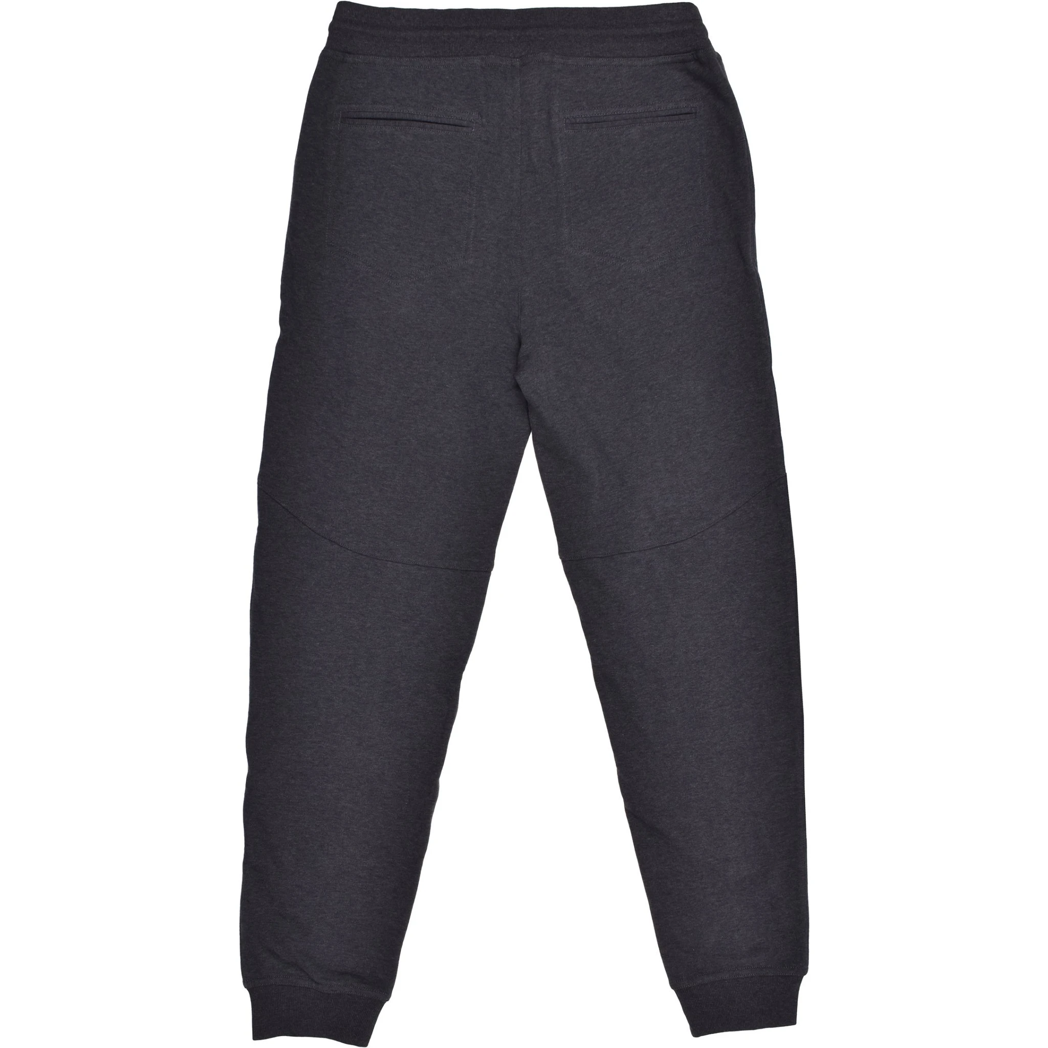 Multicolor Cotton Joggers (Workout Pants)