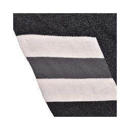 Multicolor Cotton Joggers (Workout Pants)