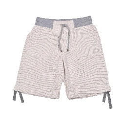 Natural Cotton Joggers (Workout Pants)