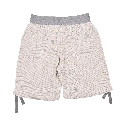 Natural Cotton Joggers (Workout Pants)