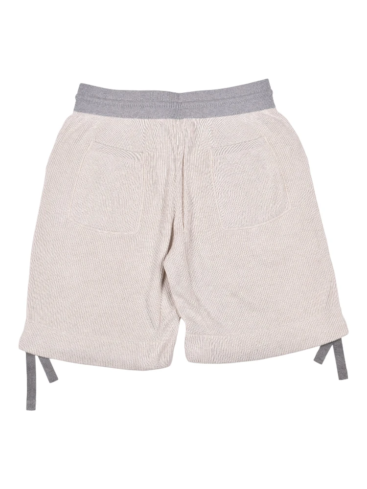 Natural Cotton Joggers (Workout Pants) alternative