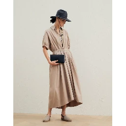 White Cotton Tank Tops