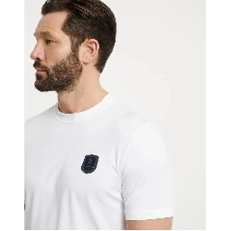 Bicolor Polyester Sportswear