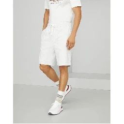 Pearl Cotton Joggers (Workout Pants)
