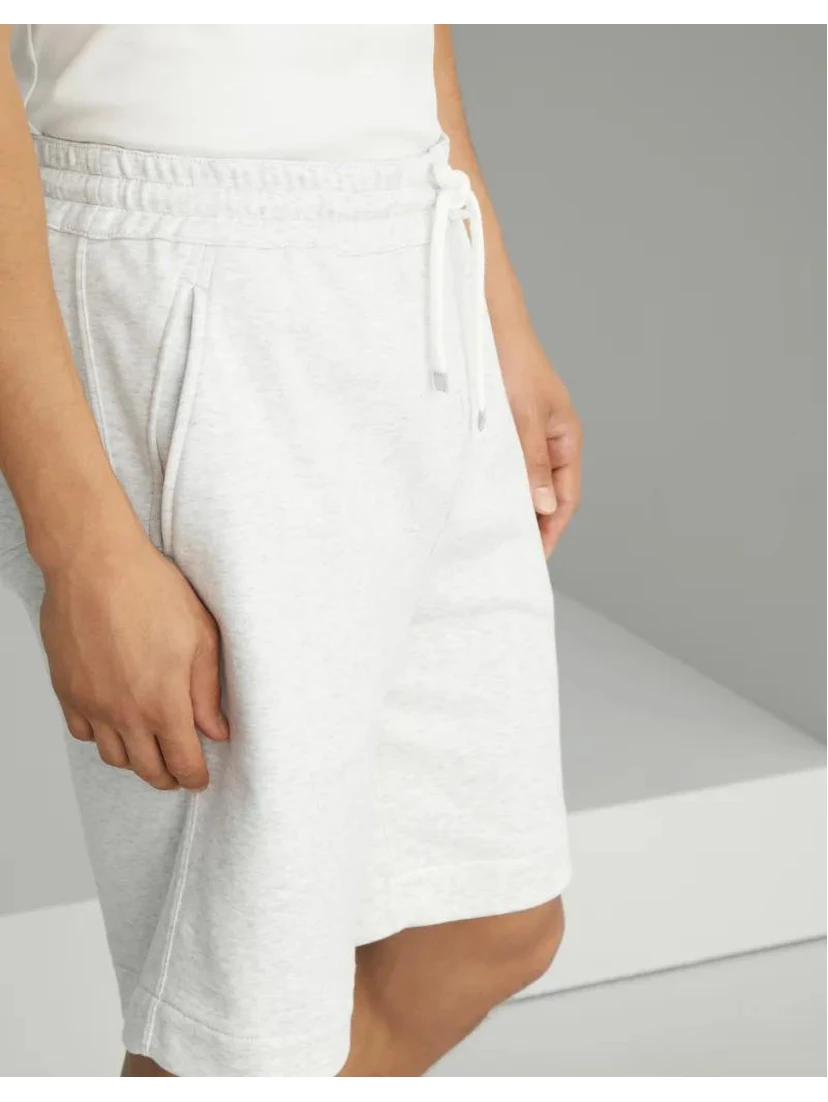 Pearl Cotton Joggers (Workout Pants)