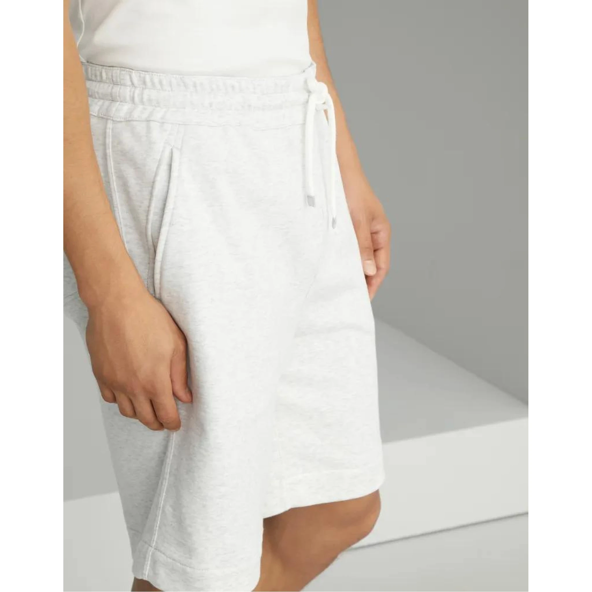 Pearl Cotton Joggers (Workout Pants)