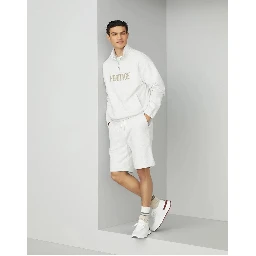 Pearl Cotton Joggers (Workout Pants)