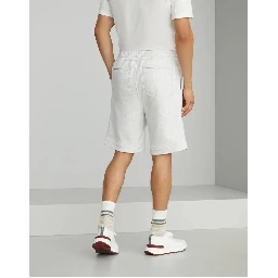 Pearl Cotton Joggers (Workout Pants)