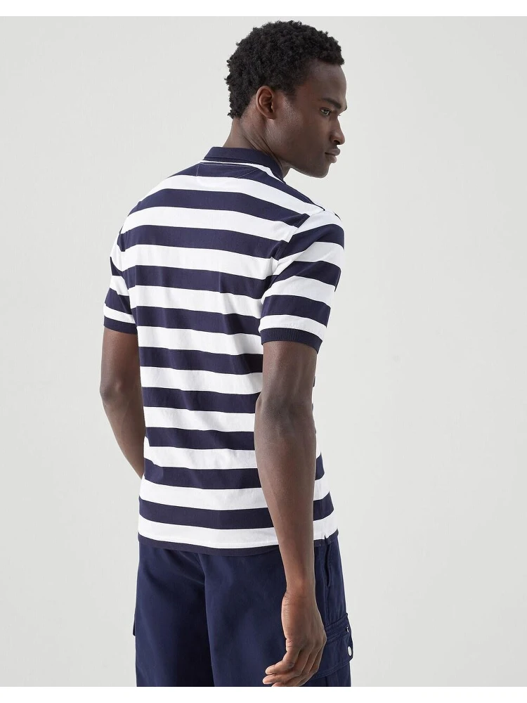 White Cotton Shirt alternative
