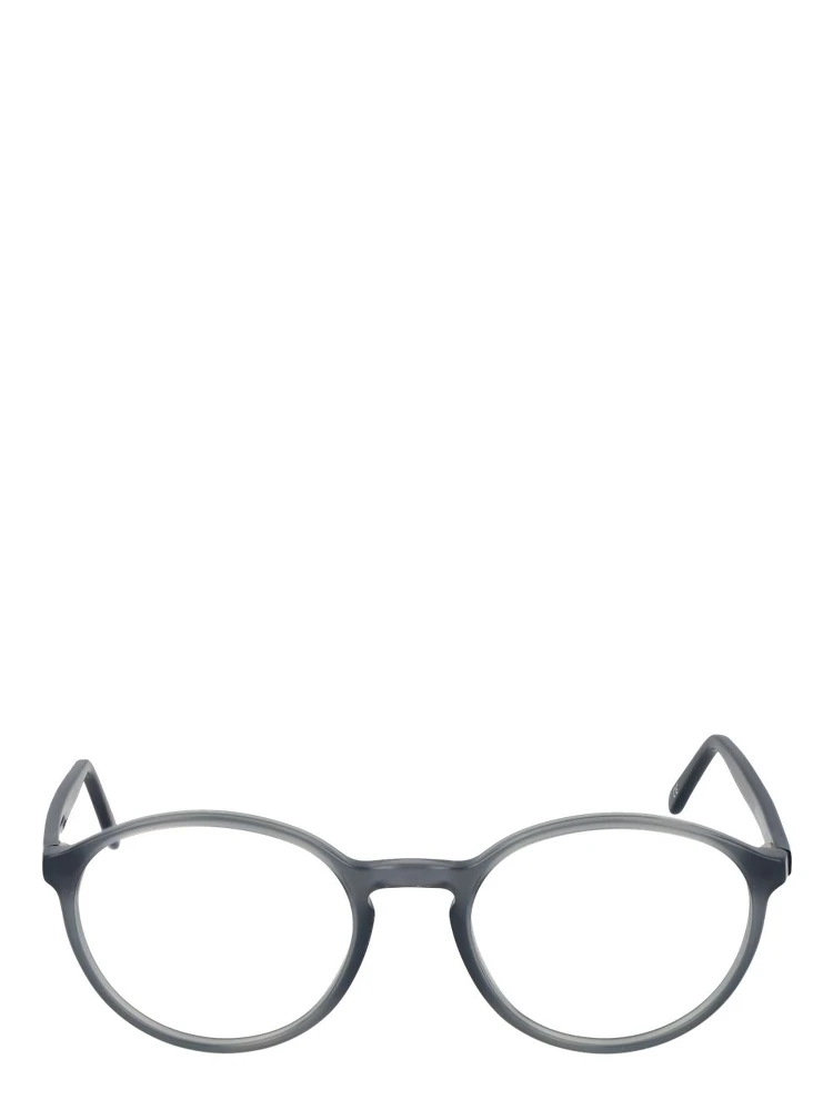 Gray Acetate Glasses (Frames) alternative