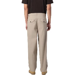 بنطال قطني بيج كاجوال