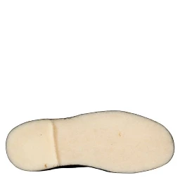 Black Suede Leather Lace-Up Boots