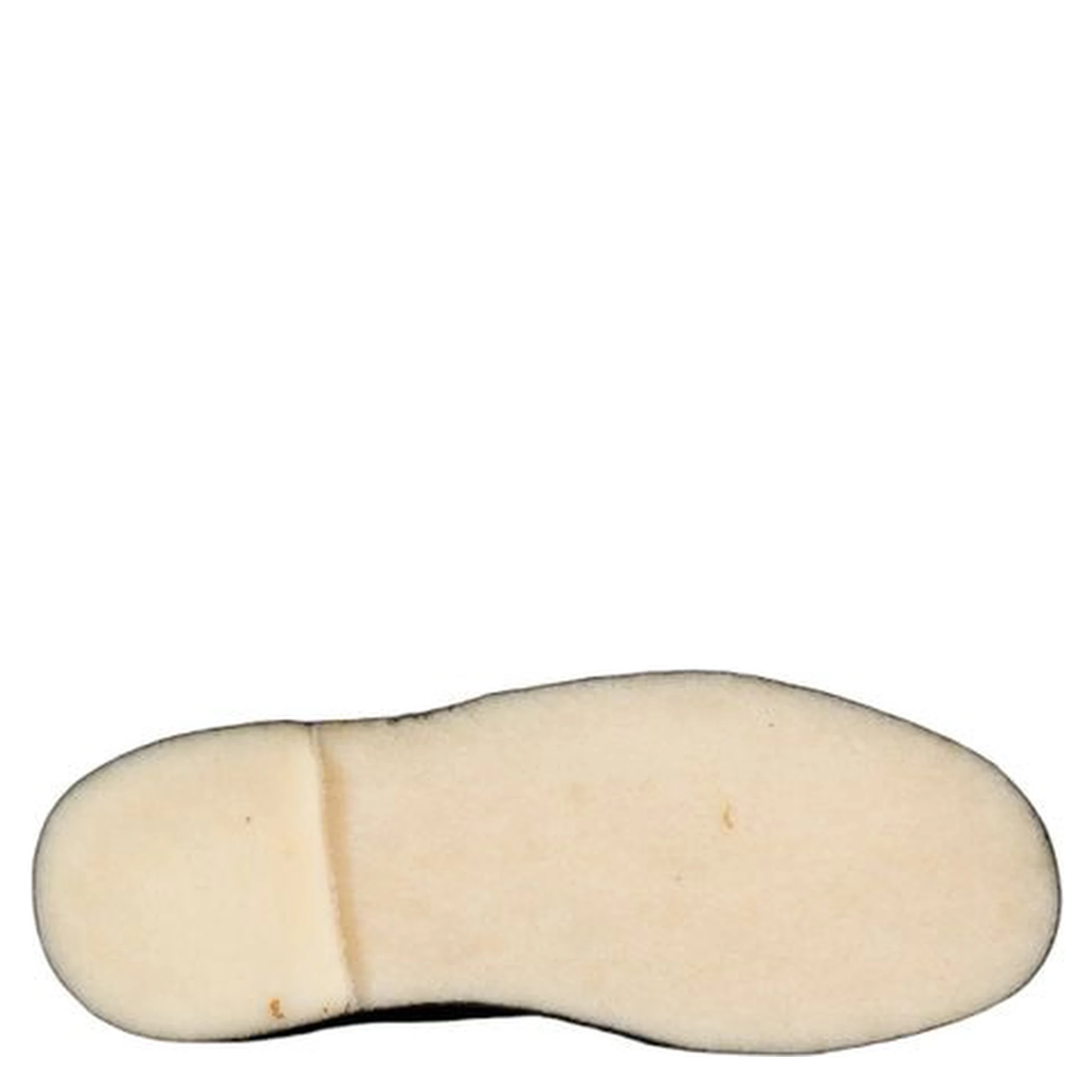 Black Suede Leather Lace-Up Boots