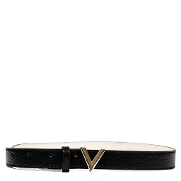 Bicolor Polyethylene Regular Belt