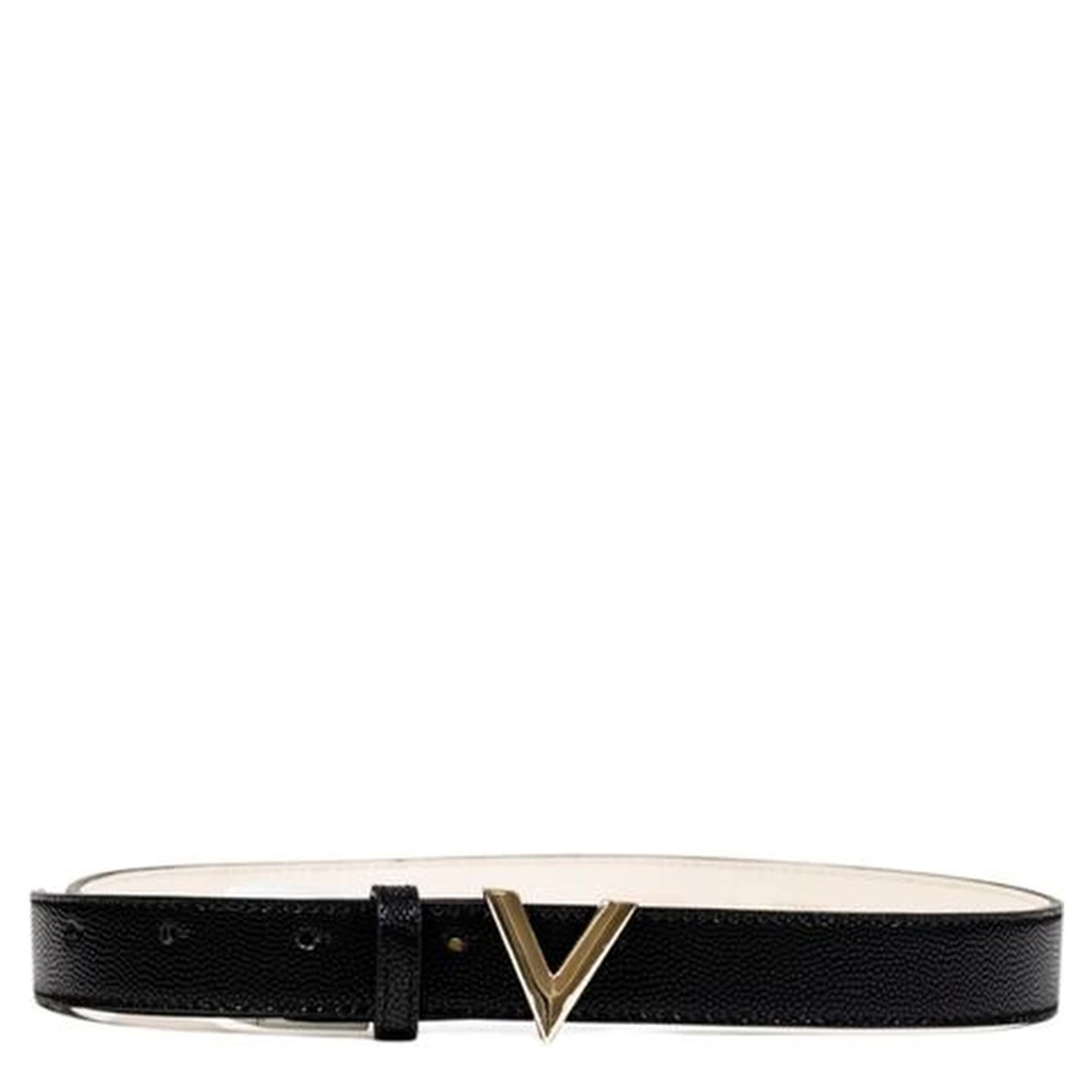 Bicolor Polyethylene Regular Belt