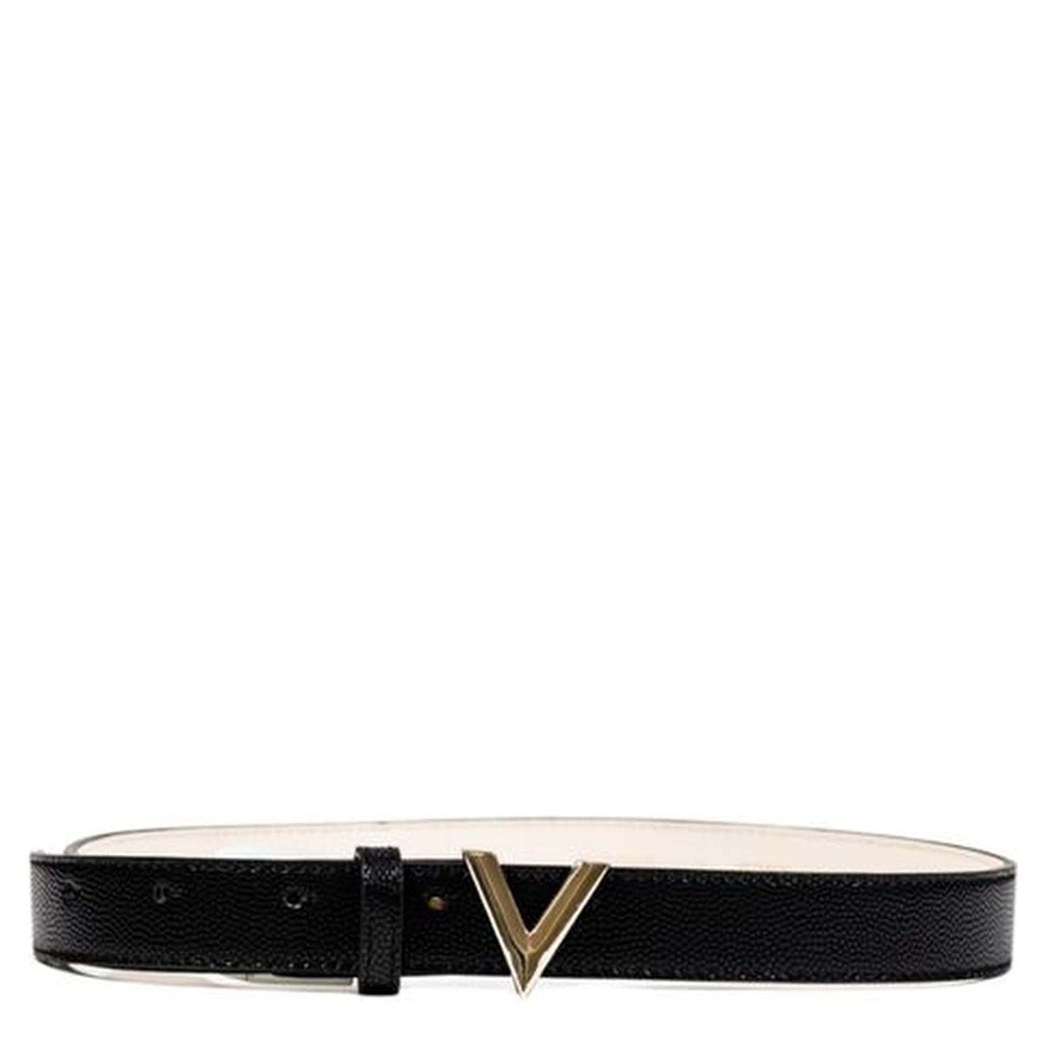 Bicolor Polyethylene Regular Belt