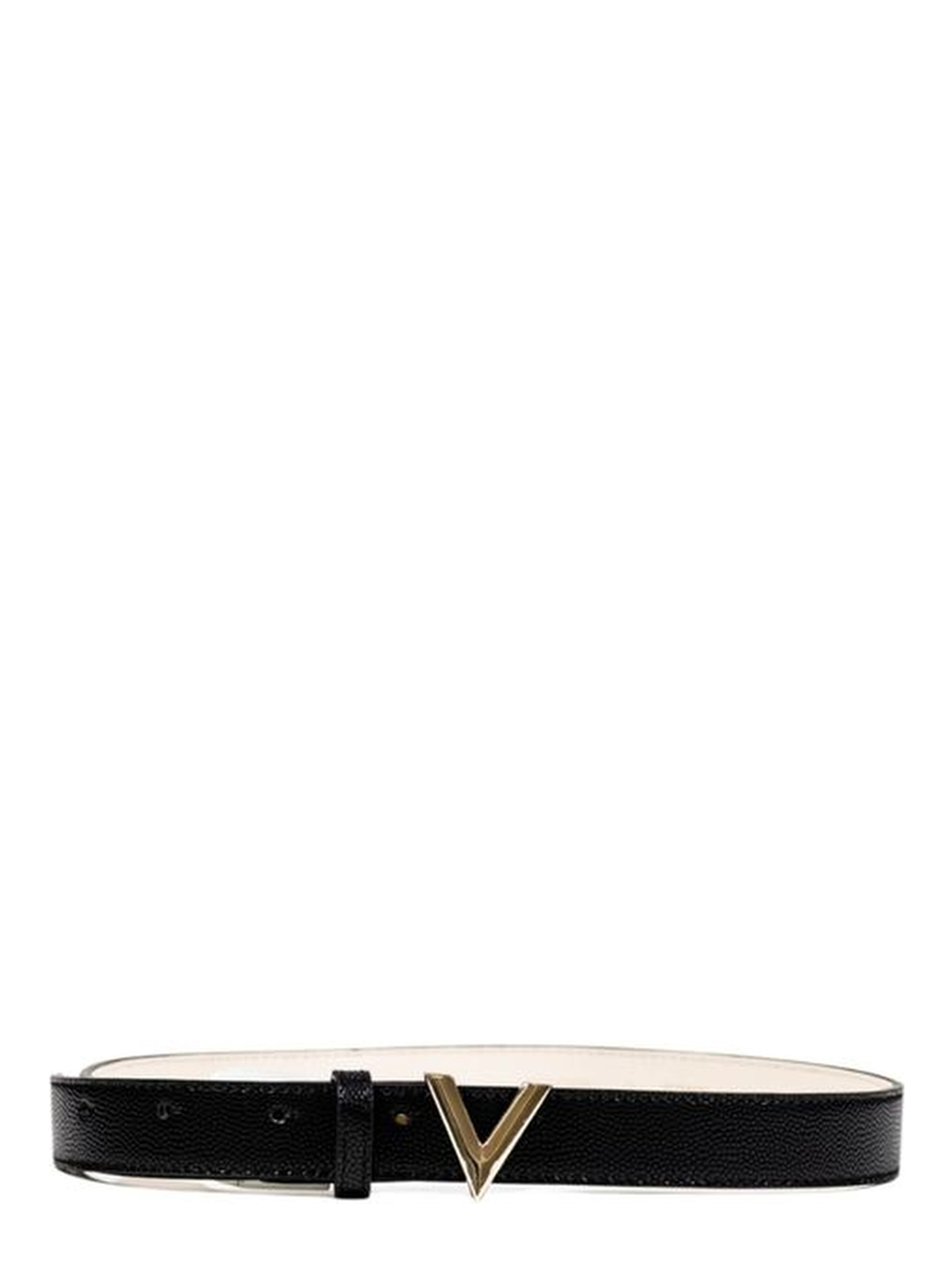 Bicolor Polyethylene Regular Belt