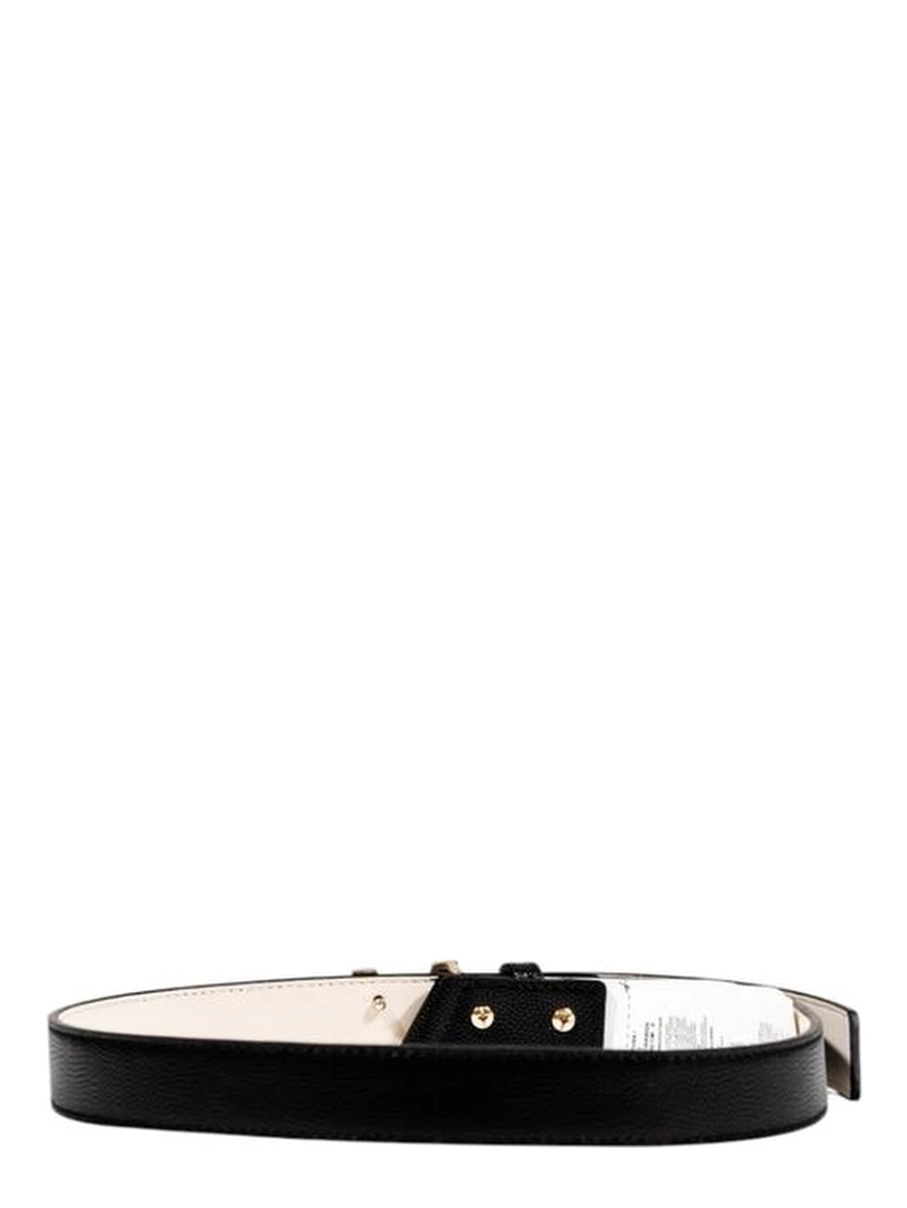 Bicolor Polyethylene Regular Belt