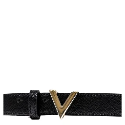 Bicolor Polyethylene Regular Belt