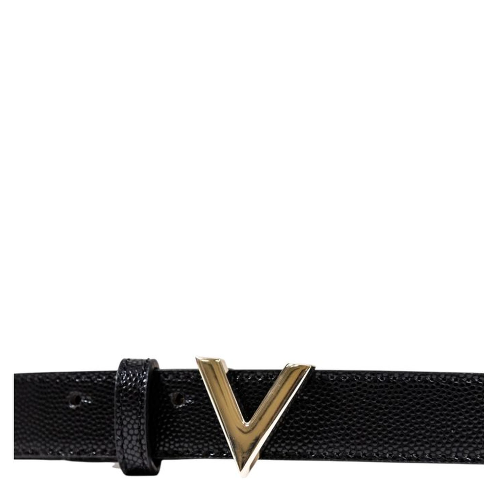 Bicolor Polyethylene Regular Belt