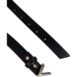 Bicolor Polyethylene Regular Belt