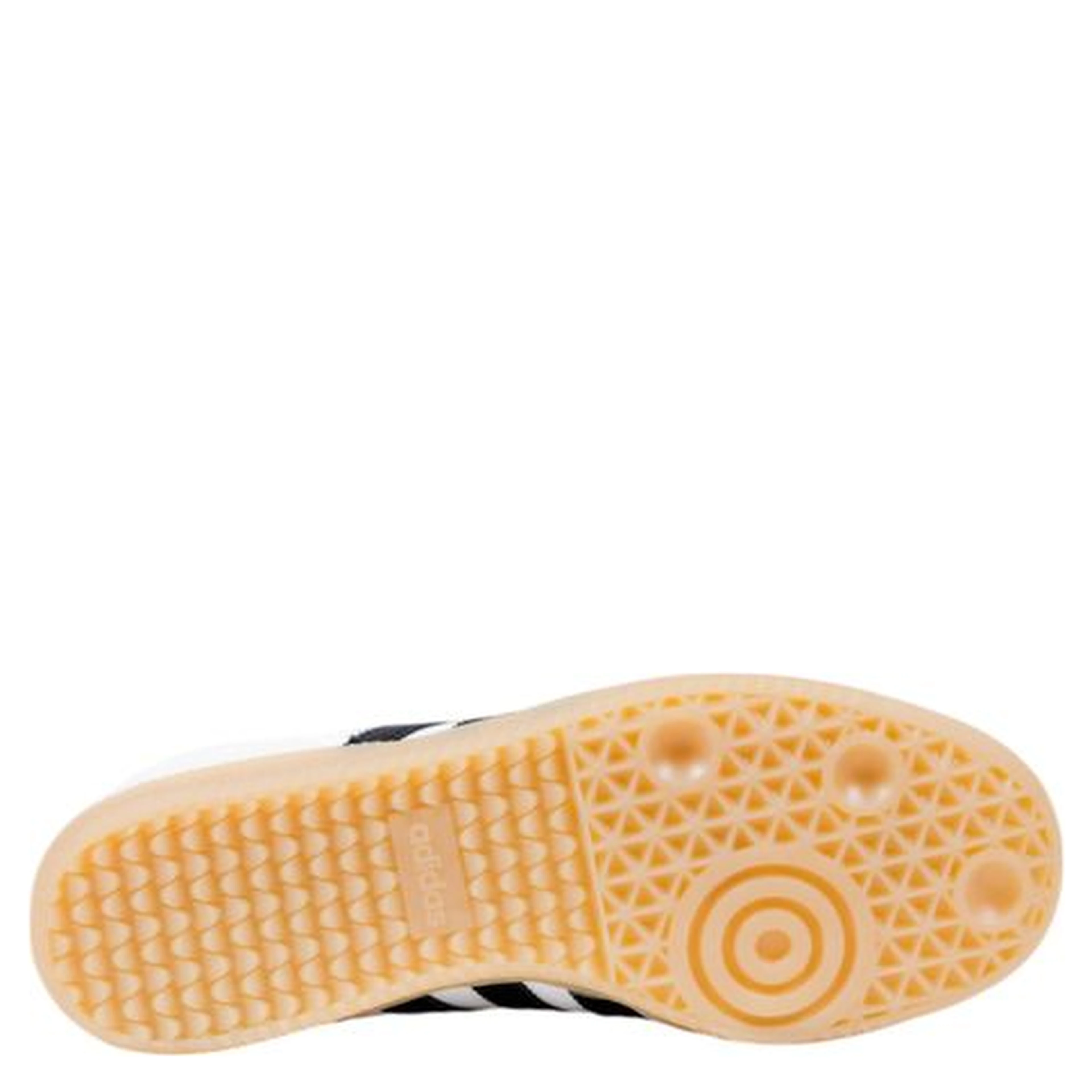 Black And White Artificial Leather Athletic Sneakers