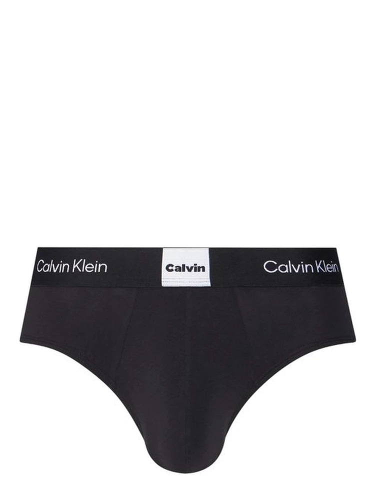 Black Cotton Briefs alternative
