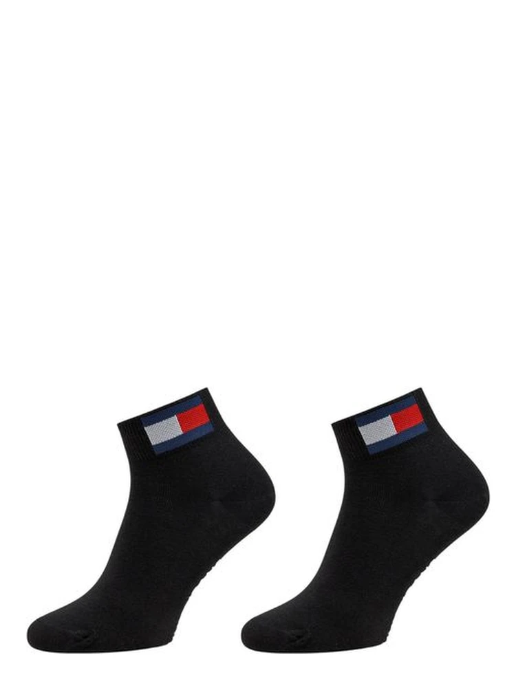 Black Cotton Socks alternative