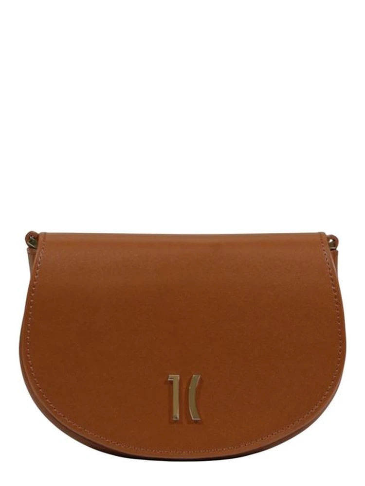 Brown Leather Handbag alternative