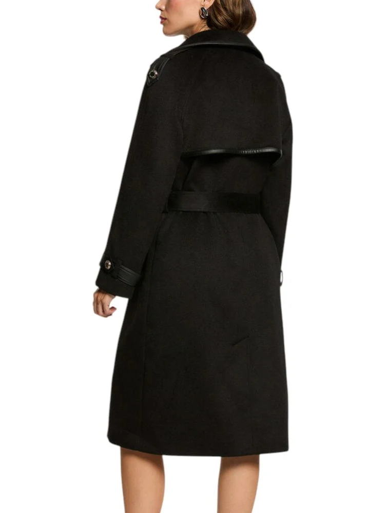 طلاء بوليستر أسود alternative