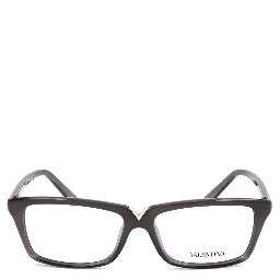 Gray Injected Glasses (Frames)
