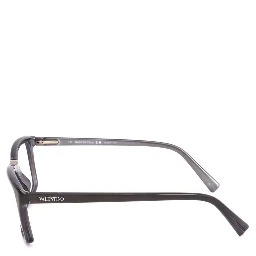 Gray Injected Glasses (Frames)