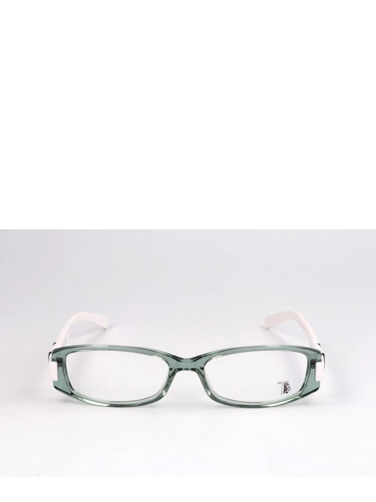Brown Acetate Glasses (Frames)