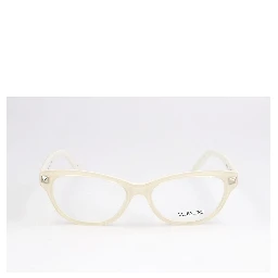 Gray Acetate Glasses (Frames)