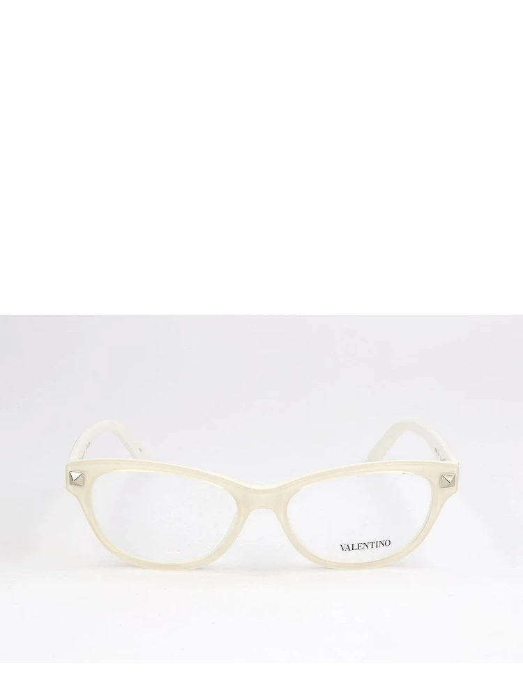 Gray Acetate Glasses (Frames)